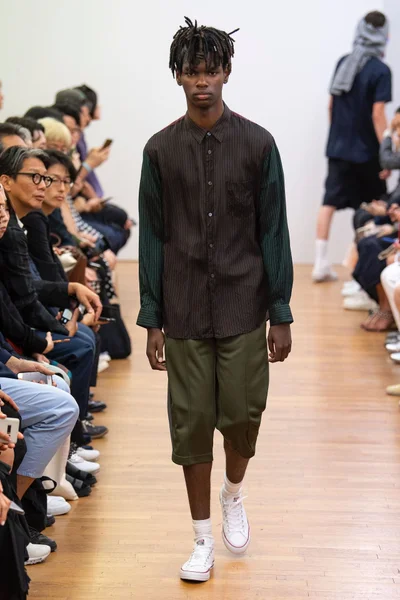 Look 31